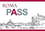 Roma Pass Em Roma